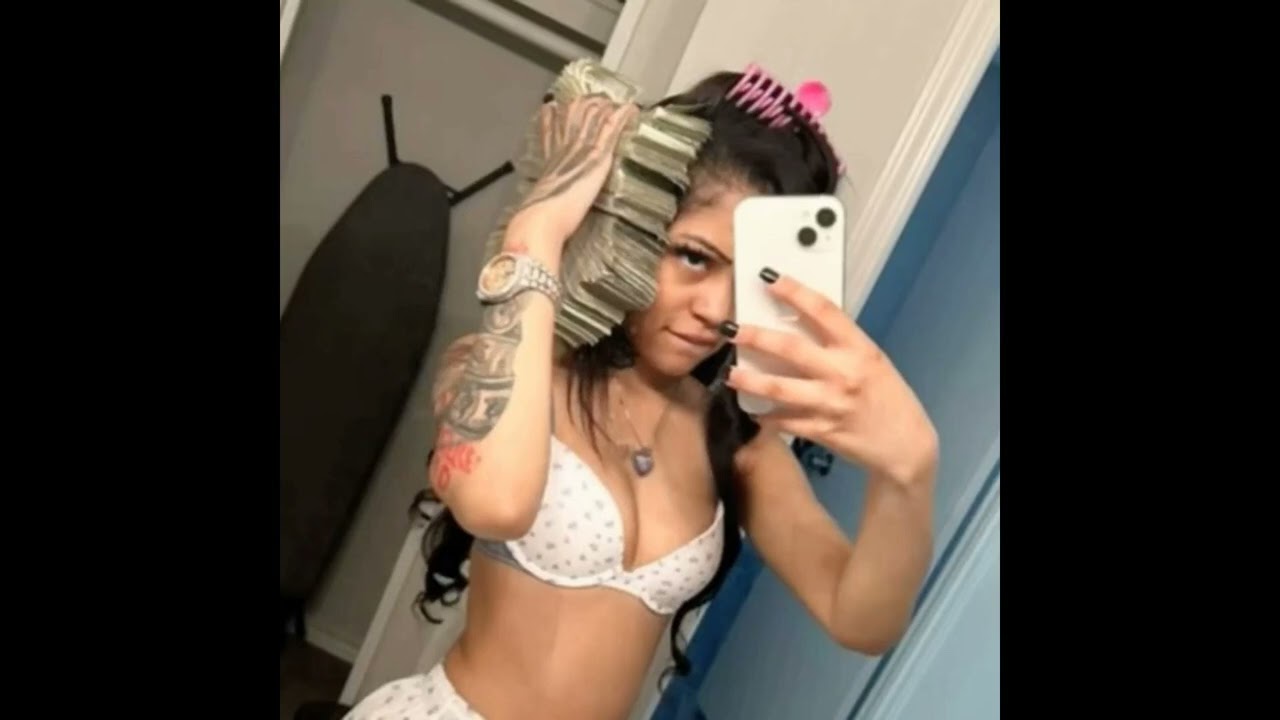 [FREE] Aspen Kartier x k3 Type Beat - 