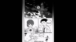 聲の形（3）