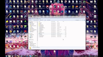 How to setup a Bukkit Server and Portforward it [Sky Broadband]