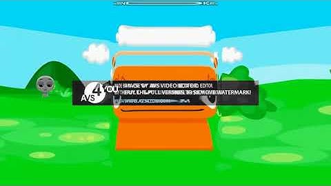 Incredibox Sprunki Animated Series Intro In Going Weirdness Every ^2