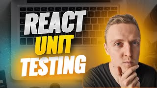 React Unit Testing Tutorial With React Testing Library and Vitest React