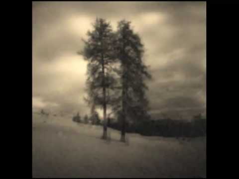 Biosphere - Ancient Campfire (Shenzhou)