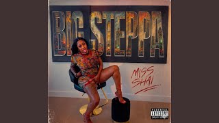 Big Steppa