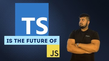 Level up Your Typescript Skills with Union Types