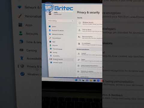 Vídeo: Com instal·lo Skype al meu portàtil Windows 10?