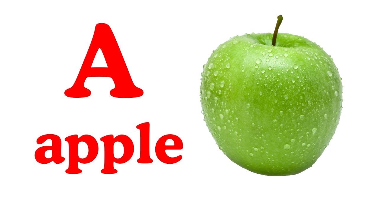 Песня про алфавит — веселая и обучающая песня про алфавит для малышей и детей постарше