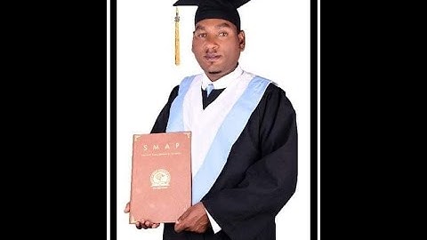 Eritrean new INTERVIEW Tsegabrhan Goytom: ጸጋብርሃን ጎይትኦም 2020 : PART 2