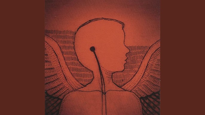 vavvi.com|pimpandhost fo -24 Le Metamorfosi/Libro Quinto - Wikisource