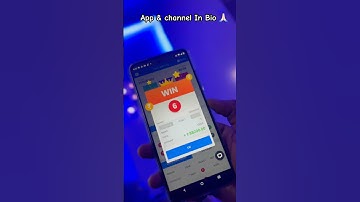 Fiewin vs Desiwin 2025 💥 Real or Fake? New Update, Earning Proof & App Review!