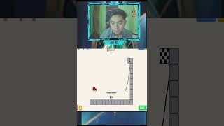 Doodle Road  Part 9 #games #gaming #car  #gameplay