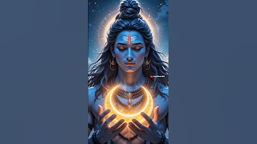 Shiv Amritdhara🙏 | Mahadev Status🕉️🔱 | #shorts #viralshorts #trending #mahadev #shiv #ytshorts