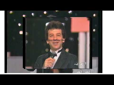 من اجمل اغانى الفنان السورى الراحل عصمت رشيد اضحك فرفش