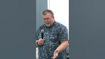 Flexible Deployment Options for Security and Efficiency with HPE