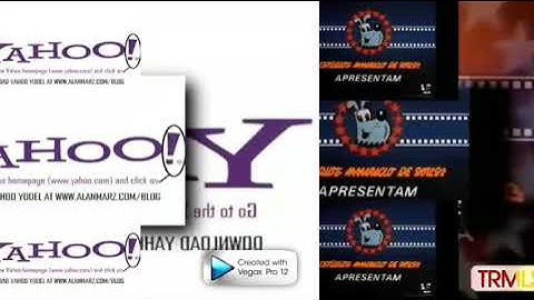 (OFFICAL) 151 Shuric Scans With Are Slides (Season 2/CapCut Edition)