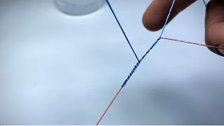 POWERFUL FG KNOT 