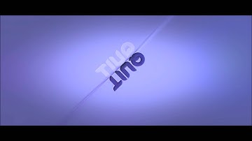 QUIT INTRO [NOT REAL] - by nrmlyfx] #22