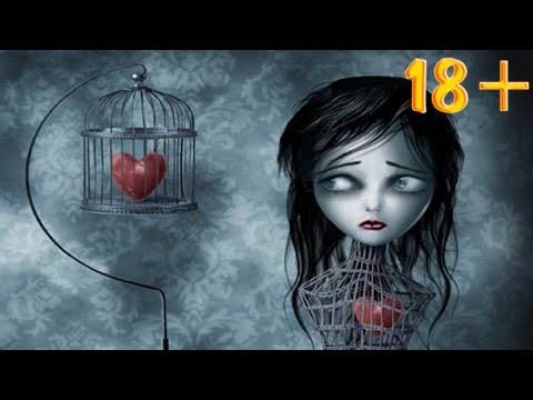 ТОР - ЖУТКИХ ХУДОЖНИКОВ-СЮРРЕАЛИСТОВ