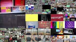 Annoying Goose Nine Videos Lucas Wonson Remake