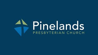 Details Titus 2 | Pastor Aldo Leon l 08-26-26 News