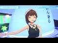 Sora Sings Electrical Surfing (エレクトリカル・サーフィン) - Tokino Sora 【Sora 3DLIVE BDAY 2025】