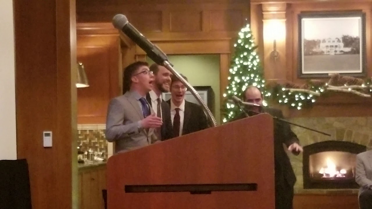 Prime Time - Paralyzed