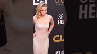 Kristen Stewart Killer Atude Atude Queen Status