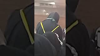 Serdab Mola Abbas Karbala Live