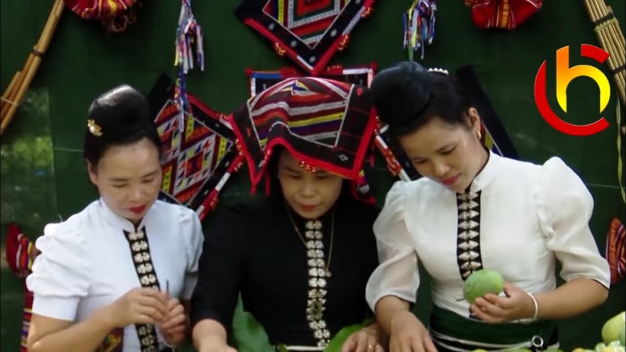 CÂU CHUYỆN TRUYỀN THANH: CÁCH LÀM GIÀU CỦA BÁC THANH CHƯƠNG