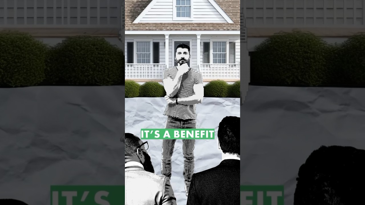 Home Sellers - Please… don’t… do… this… 💰 🗑️