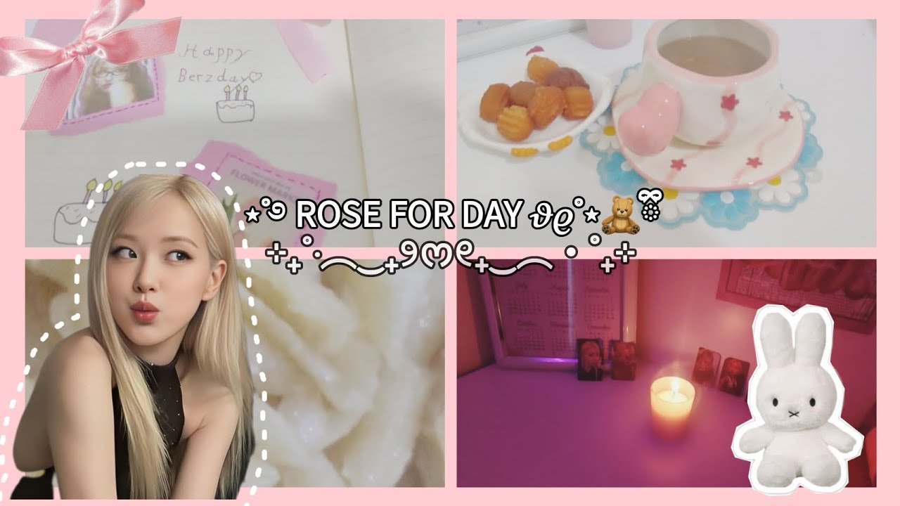 بون بە ڕۆزی بۆ یەک ڕۆژ🪻