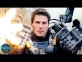 Top 10 Box Office Bombs That Deserve a Second Shot