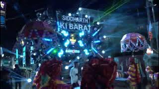 DJ MADHUSUDAN  pendra road DJ GPM KING CG 31 DHUMAL PARTY SARFI LIGHTS VR DJ PENDRAROAD