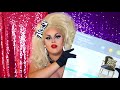 Beginning of video