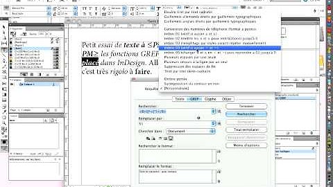 20110214-PACV InDesign cs5 GREP-7 (traitement imbrications restantes)