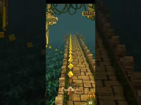 Temple Run