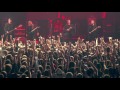 Capture de la vidéo Wacken Metal Battle 2016 - Iceland - Audn - Live Stage Performance