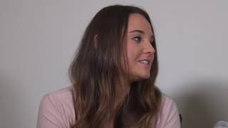 Tcitv  Katie And Joannes Weekend Recap