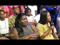 OnuaShowtimeWithMcBrown Can You Marry Someone Boyfriend Girlfriend With Kids 