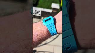 #casio #watches #wristwatch #watchfam #watchcollector #f91w #casiowatch #watchreview #casiowatches