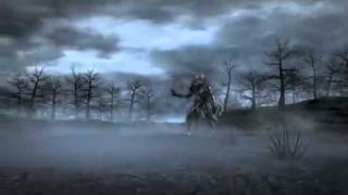 NeverWinter Nights 2 (Mac) -- Video of trailer for NeverWinter Nights 2 | Aspyr Media