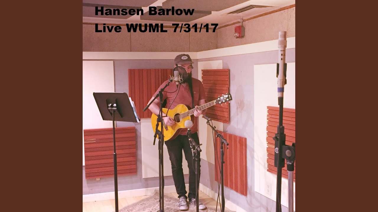 Dead by 40 Anyway Live (Live)