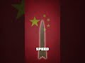 5 Countries Secretly Preparing for World War 3