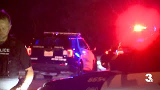 Norfolk Commonwealth's Attorney on prosecuting criminals to curb crime