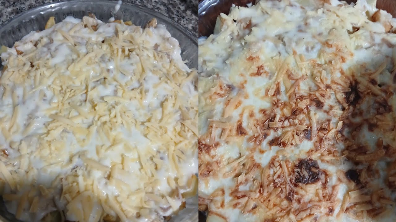 وحلتي فالعشا اوا اجي صايبي كراطان بالبطاطا كجي لذيذ كعجب الصغار والكبار