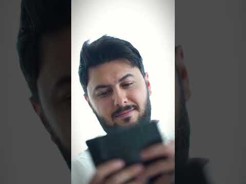 معقولة كريم ما يعرف كريم