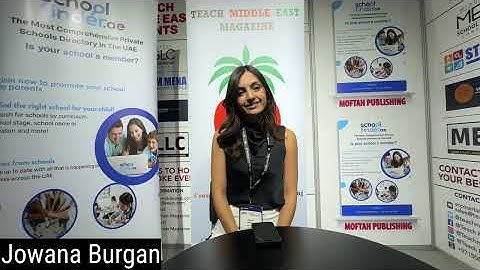 Empowering Students with Hands-On STEM Skills | Hands-On Heroes with Jowana Burgan