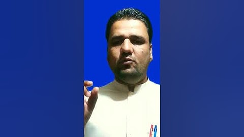 #Documents Submission #inspector #education #job #Required #Documents #fpsc #interview