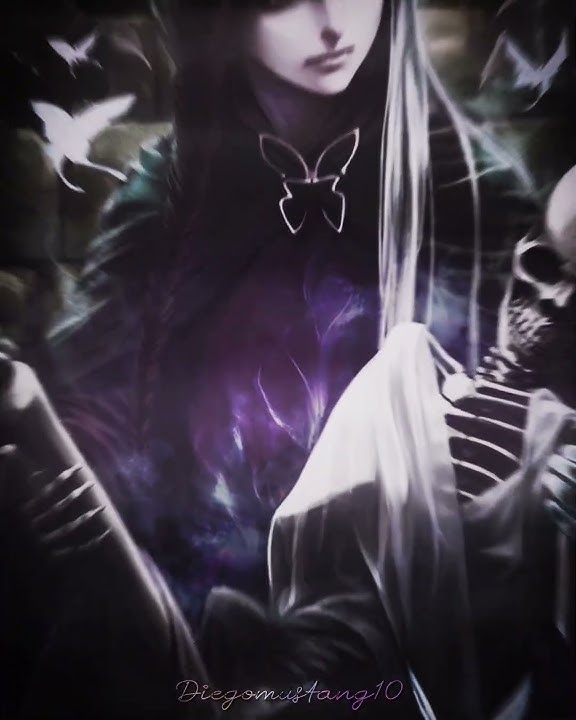 Fata Morgana edit #fatamorgana#visualnovel#shorts#short#youtubeshorts#trending#viral#fyp#edit