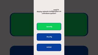 Unlock the Secrets of Effective Configuration & Management! | Dissertation Editing Services