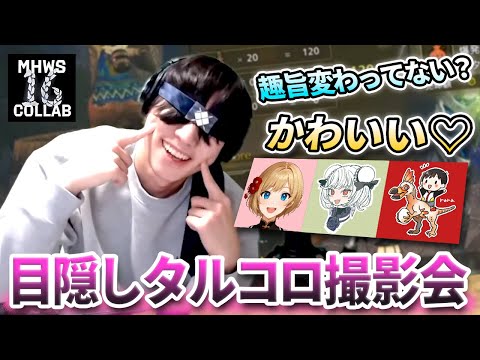 ララ9hJQr3//3o - YouTube